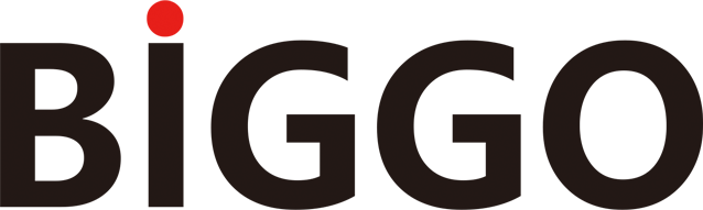 BIGGO